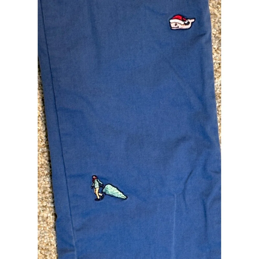 Vineyard Vines vineyard vines